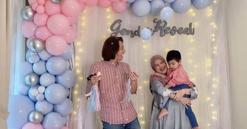 Youtube.com/RogerChika Journey